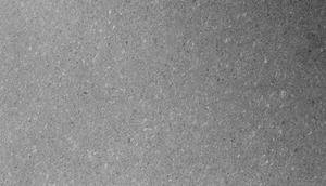 Offre Spéciale : Dalle de pierre naturelle en granit blanc P pour comptoirs de cuisine, revêtements de sol et murs d'hôtel, disponible au prix export. - Product Image 3