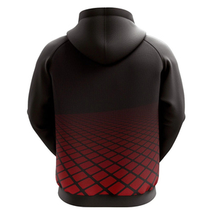 Diseña Tus Propias Sudaderas con Sublimación para Hombre, Sudaderas con Sublimación de Alta Calidad, Sudaderas con Sublimación Más Vendidas, Sudaderas con Estilo Nuevo para Adultos - Product Image 3