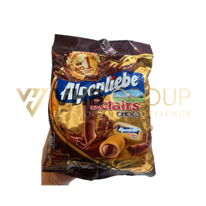 For Chocolate Flavor Hard <b>Candy</b> for 3.6g Bag Wholesale - Product Image 1