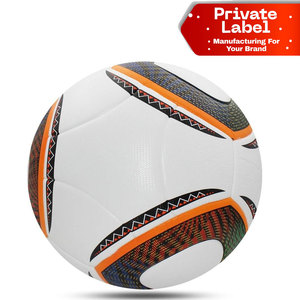 Balón de Fútbol Americano de Neopreno, Impermeable, para Playa y Piscina, Balón de Espuma, Suave y Seguro para Jugar en Interiores, para Niños - Product Image 1
