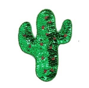 Luxury Handmade Seed Beads Embroidery Patch Design For <b>Tops</b> Premium Beaded Embroidery Patch For Stylish Women Fashion <b>Tops</b> - Product Image 1