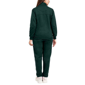 Survêtement de maternité personnalisé pour hommes, haute qualité, poids lourd, respirant, extensible, confortable, athlétique, prix usine OEM/ODM - Product Image 6