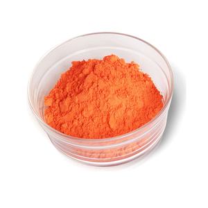 Réactif chimique à la fluorescéine de qualité supérieure pour la recherche en laboratoire analytique et les applications industrielles, disponible au meilleur prix - Product Image 2