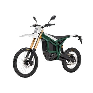 Komoodo/s TL6000 L3e Electrics 2026 de Calidad, Completamente Ensamblado en Fábrica, Envío Global, Listo para Envío y Entrega Rápida a Domicilio - Product Image 3