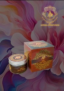 Encens Al Qaed Bakhoor Oud <span class=keywords><strong>Mumtaz</strong></span> en gros - Product Image 5