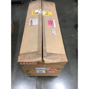 Dainippon Screen DNS 2-39-46477 ASM Ball Screw w - อุปกรณ์และอะไหล่เซมิคอนดักเตอร์ระดับโลกที่เชื่อถือได้ - Product Image 6