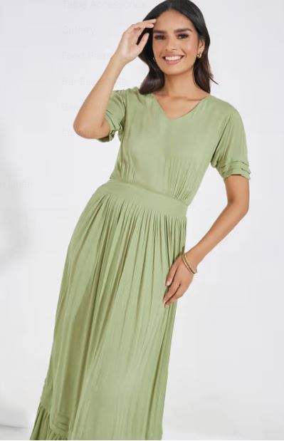 ตามภาพครับ