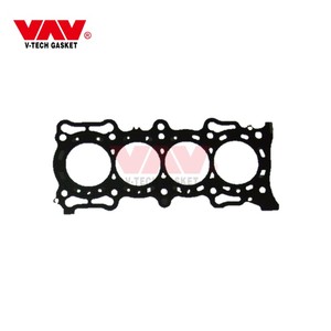 F22B 12251-P0A-004 Cylinder Head <b>Gasket</b> for HONDA - Product Image 2