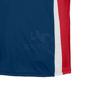 Uniforme de Béisbol para Mujer, Nuevo Modelo 2026, Alta Calidad, Diseño Transpirable, Ropa Deportiva de Poliéster, el Mejor Material - Product Image 5