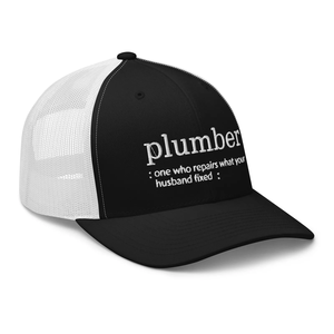 Gorras de Béisbol Ajustables de Alta Calidad, 100% Algodón, Unisex, Venta Directa de Fábrica, Estilo Deportivo Vintage, Personalizadas - Product Image 2