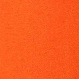 Sudadera con Capucha Ligera de Estilo Urbano para Hombre, Sudadera de Algodón Informal para Uso Diario, Algodón Premium - Product Image 6