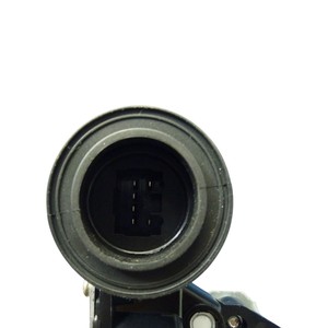 TOY-257-2 69820-0D300 Regulador de ventana eléctrico, componentes para puertas de coche, fabricación propia, control de alta calidad, artículo en stock NE - Product Image 3