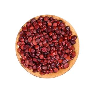 <span class=keywords><strong>Suan</strong></span> <span class=keywords><strong>zao</strong></span> <span class=keywords><strong>ren</strong></span> 100% Nature Fruits Secs Pierre Séchée Spina Date Graine Pour Tisane - Product Image 4