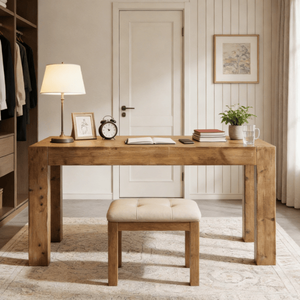 Office <b>Computer</b> <b>Desk</b> - Product Image 5