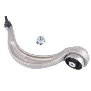 Braccio di Controllo Inferiore Anteriore Sinistro Posteriore 8WD407693 per Veicoli Audi A4 A5 S4 S5 RS5 2017-2021 - Product Image 2