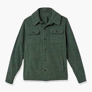 Top quality <b>polo</b> <b>shirt</b> for men with customize logo of your choice with half sleeve and best quality fabric - Product Image 6