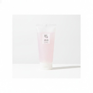 Gel hydratant coréen à l'eau de haricot rouge Joseon Beauty 100ml OEM Soins de la peau - Product Image 1