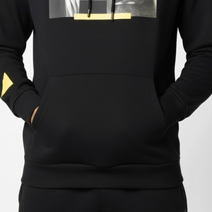 Conjunto Deportivo Personalizado para Hombre, Traje de Dos Piezas para Correr, Fabricantes de Conjuntos Deportivos Personalizados al por Mayor - Product Image 6