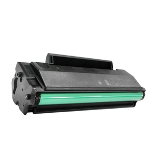 Tatrix PC210 compatibile con cartuccia <span class=keywords><strong>Toner</strong></span> <span class=keywords><strong>Laser</strong></span> nero per stampante P2500W P2200 P2207 P2500 P2505 P2500NW M6500 M6550 M6 - Product Image 1