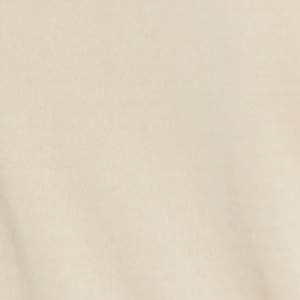 Camiseta de Algodón Oversize Personalizable con Logo, Estilo Urbano para Hombre, Tacto Suave, Ecológica, Juvenil - Product Image 6