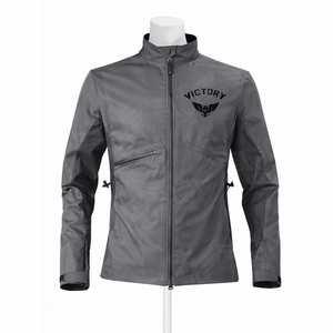 Chaqueta de Motociclista para Hombre al por Mayor, Impermeable, Cortavientos, Transpirable, para Motociclismo y Turismo - Product Image 3