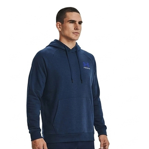 Sudaderas con Capucha para Hombre de Diseño Personalizado al por Mayor, Sudaderas de la Mejor Calidad a Precio Económico, Sudaderas con Capucha de Moda OEM para Hombre - Product Image 5