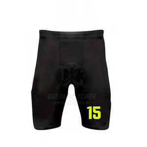 Ropa Deportiva Cómoda y Transpirable de Alta Calidad para Hombre, Uniforme 7v7, 100% Poliéster, Diseño Personalizado para Adultos - Product Image 6