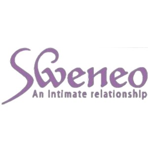 SWENEO LINGERIE CO., LTD. logo