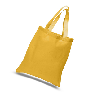 Adjustable Eco-Friendly Comfortable Cotton Short Handle <b>Bag</b> Wholesale Reusable Packaging With Custom Printing & Branding - Product Image 2