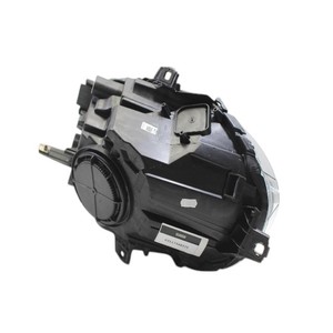 ไฟหน้า LED มือสองแท้รุ่น Mini F57 Cabrio, F54 Clubman, F55, F56 ด้านซ้าย รหัส 7448375 - Product Image 5
