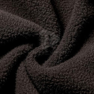 Sudadera para Hombre con Logotipo Personalizado, Precio al por Mayor, Sudadera de Manga Larga para Hombre, Calidad Premium, Sudadera Ligera para Hombre - Product Image 6