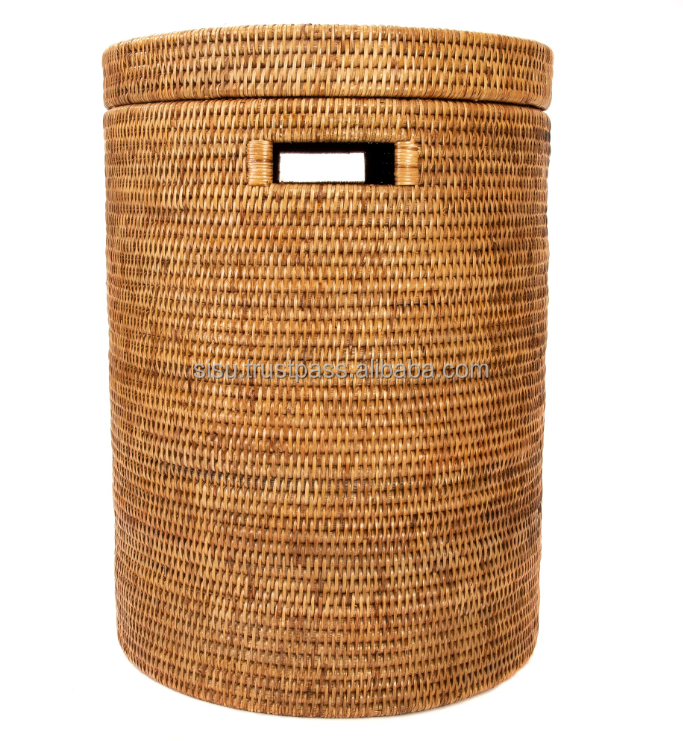 ธรรมชาติ