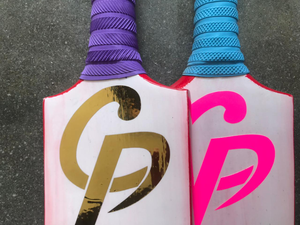 Batte de cricket, batte de softball, batte de cricket d'intérieur, batte de cricket fabriquée au Pakistan, batte de tennis de table, batte de tape-ball, battes de cricket Cp. - Product Image 2