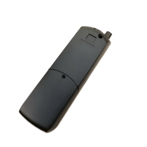 OEM Plastic <b>remote</b> <b>control</b> <b>replacement</b> - Product Image 4