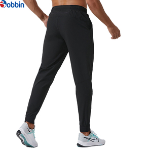 Pantalones de Hombre de Estilo Único a Bajo Precio 2026, Venta en Línea, Pantalones Holgados y Rectos de Verano Cómodos para Hombre al Mejor Precio - Product Image 4