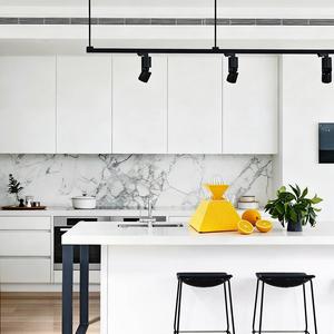 Exprimidor Manual de Cítricos en Forma de Pirámide, Prensa Manual para Naranjas, Limones y Limas - Product Image 6