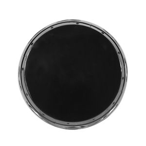 Grande Tavolino da Esterno in Metallo - Product Image 4