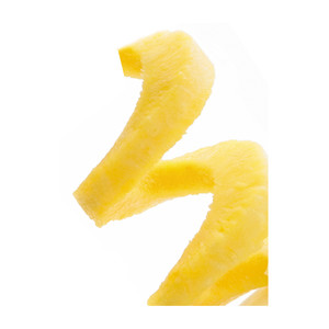 Sbucciatore per Ananas in Acciaio Inossidabile, Utensile Manuale per Tagliare e Sbucciare Frutta, Accessorio da Cucina - Product Image 4
