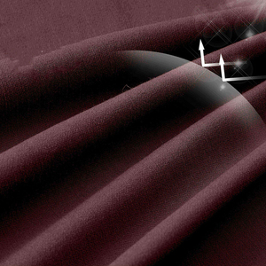 Nouvelle Collection Été 2026 – Pantalon Femme/Fille Coupe Skinny en Polyester Respirant de Qualité Supérieure, Motif Vache/Camouflage, avec Cordon de Serrage - Product Image 5