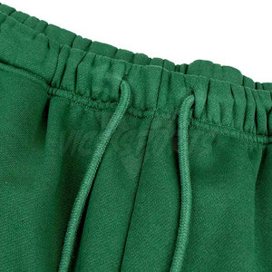 OEM Service Wholesale Custom Design <b>Men</b> <b>Shorts</b> New Arrival Private Label <b>Men</b> <b>Shorts</b> For Adult - Product Image 3