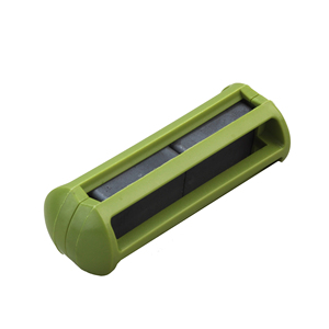 Pistolet de dosage magnétique pour animaux, aimant de rumen réglable en acier inoxydable réutilisable pour laitiers et bétail - Product Image 6