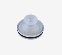 Buse d'eau supérieure CH201, pièce de rechange EDM pour machine à découper au fil