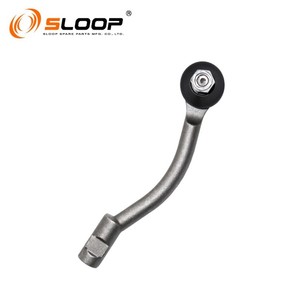 Extremo de Barra de Dirección SEK-8591L para HYUNDAI - Product Image 1
