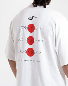 Camisetas de alta calidad 100% algodón con logo impreso personalizado, camisetas lisas unisex, tallas personalizadas, camisetas para hombre. - Product Image 6