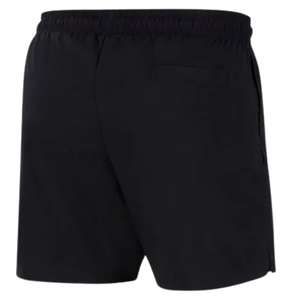 Pantaloncini da <span class=keywords><strong>Calcio</strong></span> Neri da Uomo in Poliestere, Pantaloncini Sportivi per Allenamento e Partite, <span class=keywords><strong>Abbigliamento</strong></span> Sportivo per <span class=keywords><strong>Squadre</strong></span> - Product Image 2