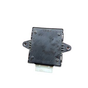 other <b>auto</b> <b>electronics</b> Compatible for HYUNDAI Electronic Comfort Unit 954403L000 95440-3L000 5WY8804C korean <b>auto</b> parts - Product Image 6