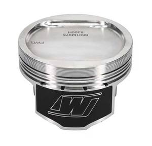 Pistón para Mercedes Benz OM366 97.50mm 5958cc 3660301617 3660302217 3660303217 3660372001 3760302517 LK NG SK - Product Image 1