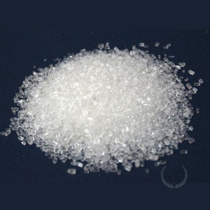 Compre Sulfato de Magnesio Orgánico Puro en Polvo, Fertilizante de Calidad Confiable a Bajo Costo, Pida Directamente al Proveedor, Se Aceptan Pedidos - Product Image 6