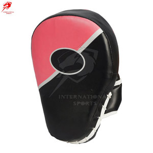 Guantes de perforación avanzados para moldes de inyección, para movimiento preciso, diseño ergonómico, herramientas de entrenamiento para clínicas - Product Image 6