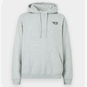 เสื้อฮู้ดดี้ยูนิเซ็กซ์เนื้อนุ่ม สวมใส่สบาย ดีไซน์เพื่อความอบอุ่นและเหมาะสำหรับใส่ในชีวิตประจำวัน - Product Image 1